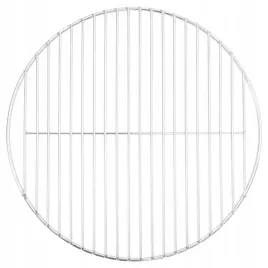 ruszt-do-grilla-okragly-o40-cm-stal-nierdzew