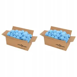 antybakteryjne-kulki-filtracyjne-do-basenu-niebie