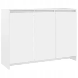 komoda-biala-102x33x75-cm-material-drewnopoch