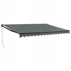 zwijana-markiza-antracytowa-45x3-m-tkanina-i-a