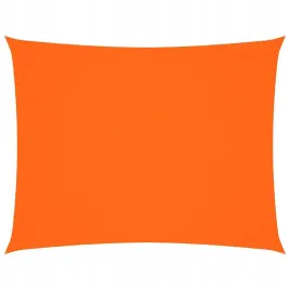 zagiel-ogrodowy-tkanina-oxford-prostokat-35x4