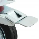 8-kolek-100-mm-marka-vidaxl