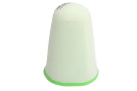hiflofiltro-hff4022-filtr-powietrza-yamaha-yfz-ysx