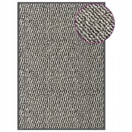 wycieraczka-tuftowana-60x90-cm-jasnobrazowa