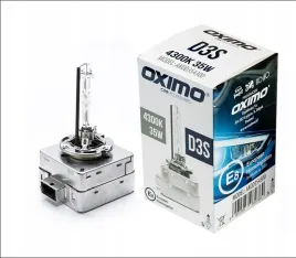 oximo-d3s-akod3s4300-1-szt