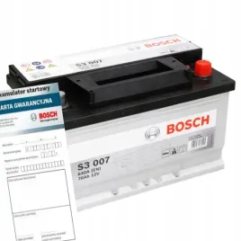 akumulator-bosch-s3-70ah-640-70-ah-s3007