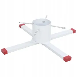 stojak-pod-choinke-bialy-61x61x155-cm
