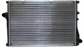chlodnica-wody-bmw-5-e39-520i-523i-528i-09-1998-