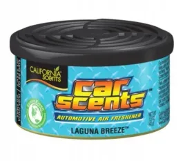 zapach-california-scents-laguna-brezze