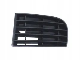 atrapa-zderzaka-vw-golf-v-lewa