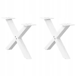 nogi-do-stolika-kawowego-2-szt-biale-60x-30-31-cm-stal