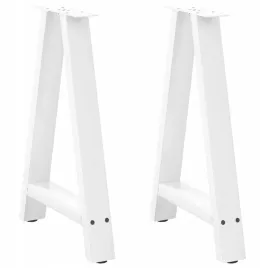nogi-do-stolika-kawowego-2-szt-biale-50x-72-73-cm-stal