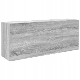 wiszaca-szafka-lazienkowa-szary-dab-sonoma-100x25x40-cm