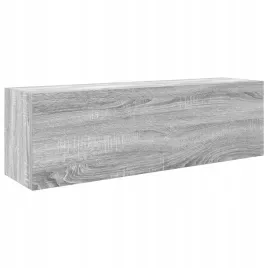 wiszaca-szafka-lazienkowa-szary-dab-sonoma-100x25x30-cm