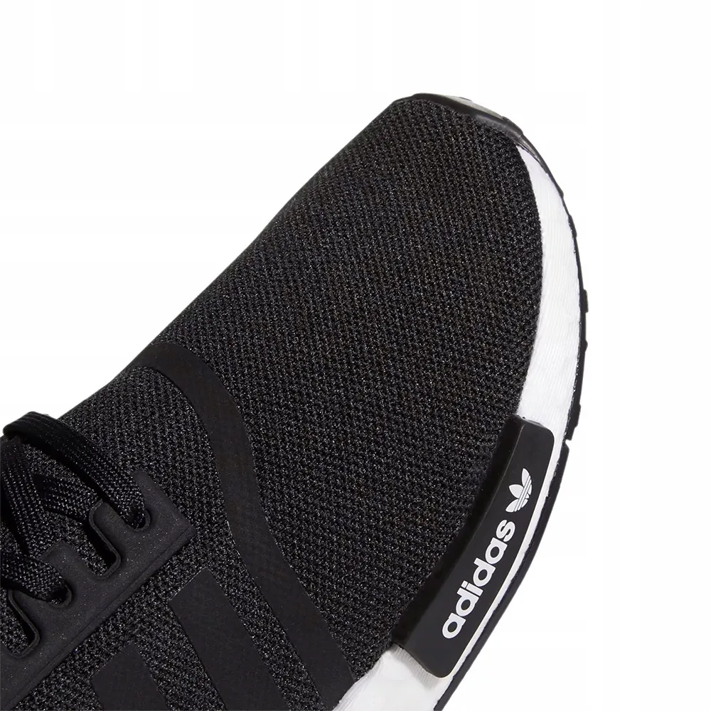 adidas gazelle silver green womens adidas Nmd 360 Shoes Core Black 6K