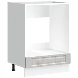 szafka-piekarnikowa-porto-szary-dab-sonoma