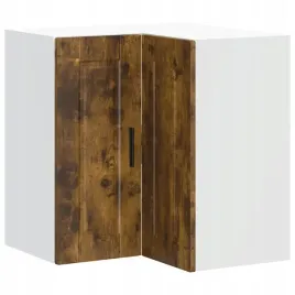 szafka-scienna-narozna-kuchenna-porto-przydymiony-dab