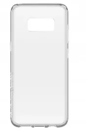 gladkie-przezroczyste-etui-silikonowe-do-samsung-galaxy-s8-plus-bezbarwne