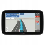 nawigacja-tomtom-go-classic-5-2gen