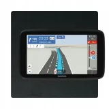 nawigacja-tomtom-go-classic-5-2gen-stan-nowy