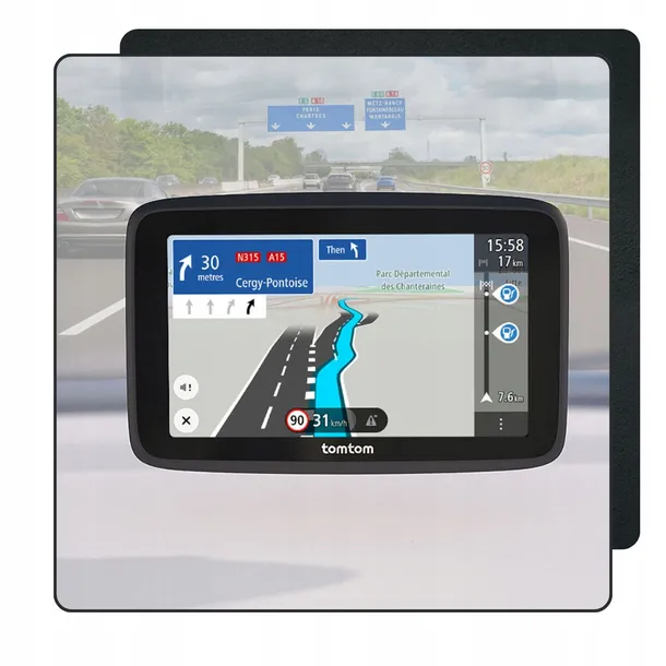 nawigacja-tomtom-go-classic-5-2gen-marka-tomtom