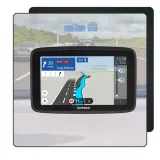 nawigacja-tomtom-go-classic-5-2gen-marka-tomtom