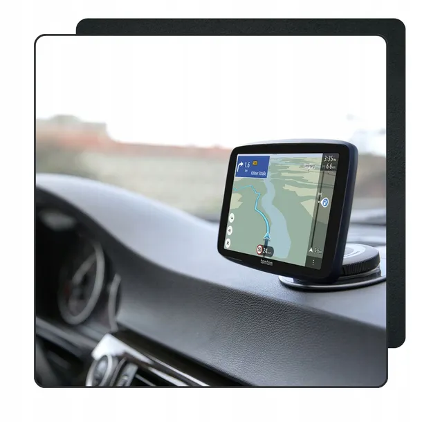 nawigacja-tomtom-go-classic-5-2gen-kolor-czarny