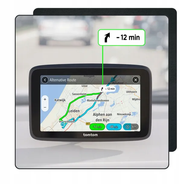 nawigacja-tomtom-go-classic-5-2gen-rodzaj-samochodowa
