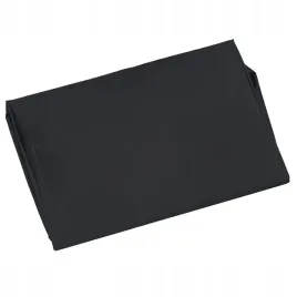 wysciolka-do-wozka-ogrodowego-czarna-81x41x4