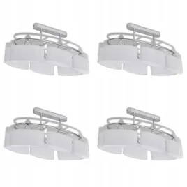 lampa-sufitowa-z-kloszami-elipsoidalnymi-4-szt-