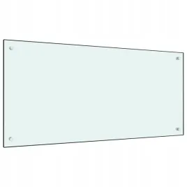 panel-ochronny-do-kuchni-bialy-100x50-cm-szklo-hartowane