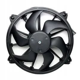 wentylator-chlodnicy-peugeot-307-2000-2009-1250g2