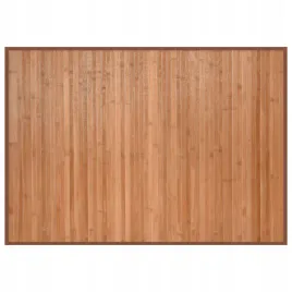 dywan-prostokatny-naturalny-70x100-cm-bambusowy