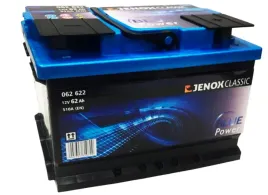 akumulator-jenox-classic-blue-62ah-510a