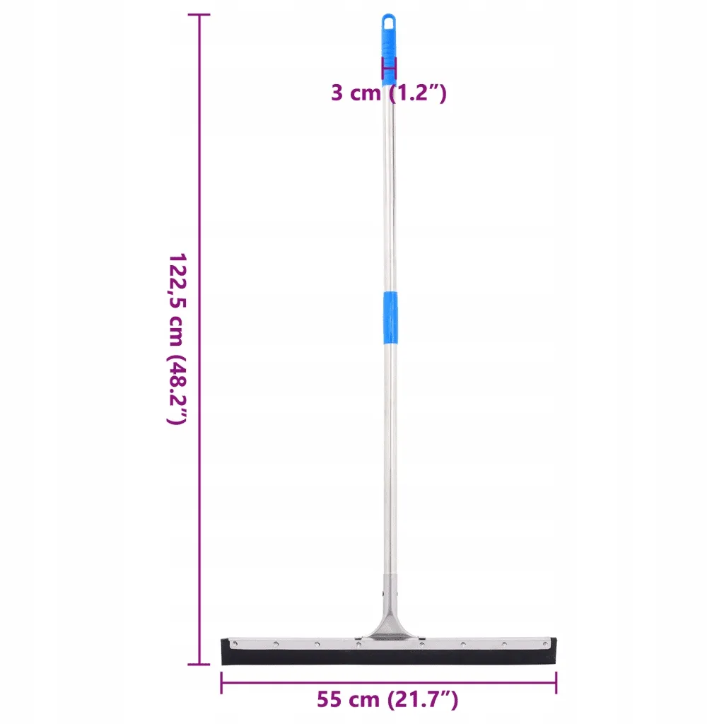 podlogowa-sciagaczka-do-wody-55x1225-cm-stal-stan-nowy