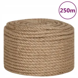 lina-100percent-juty-14-mm-250-m
