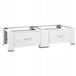 podwojny-podest-z-szufladami-pod-pralke-i-suszarke