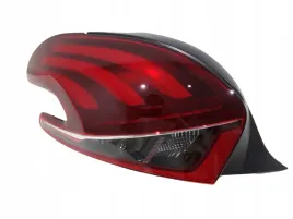 peugeot-208-15-lift-oe-led-nowa-lampa-tylna-lewa