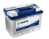 akumulator-varta-blue-dynamic-74ah-680a-e11-prawy