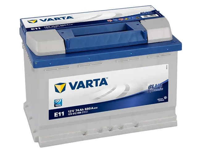 akumulator-varta-sli-dynamic-74ah-680a-e11-stan-nowy