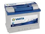 akumulator-varta-sli-dynamic-74ah-680a-e11-stan-nowy