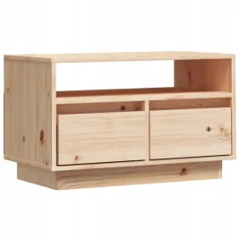 szafka-pod-telewizor-60x35x37-cm-lite-drewno-sosnowe
