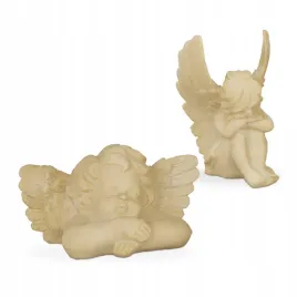 relaxdays-figurka-aniol-stroz-2-cherubiny-ozdoba-zewnetrzna