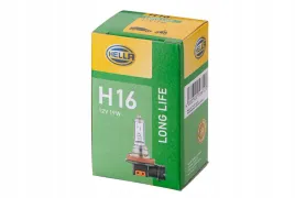hella-h16-zarowka-12v-19w-long-life-pgj19-3-1szt