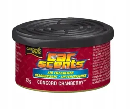 zapach-california-scents-concord-crnbry