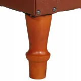 fotel-brazowy-skora-naturalna-material-korpusu-drewno