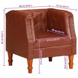 fotel-brazowy-skora-naturalna-szerokosc-mebla-60-cm