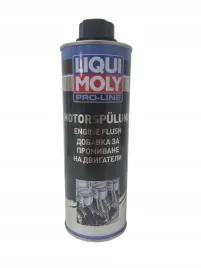 liqui-moly-engine-flush-pro-line-2662-05l