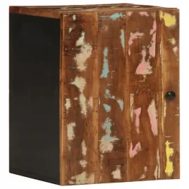 szafka-scienna-do-lazienki-38x33x48-cm-lite-drewno-z-odzysku