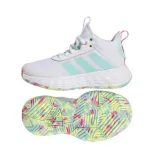 ownthegame-2-0-jr-marka-adidas
